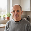 Gérard M.
