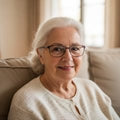 Marie L.