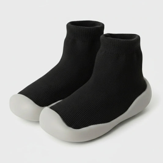 Bellaby - Sock Shoes