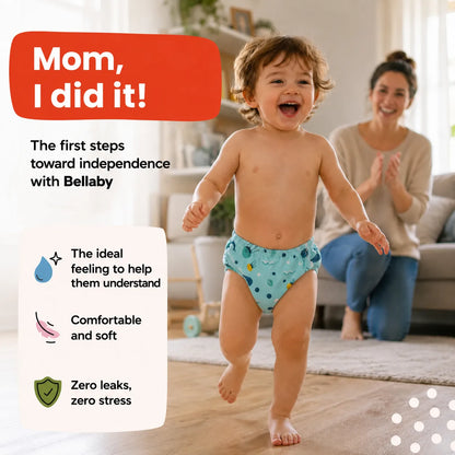 Potty Training Pants