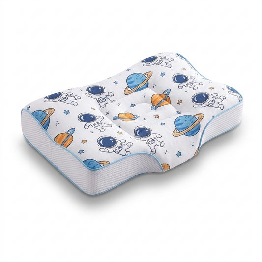 Bellaby pillow cover