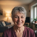 Agnès B.