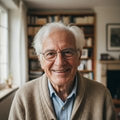 Michel R.