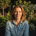 Sylvie D.