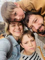 files/gempages_513464954490193051-09c889d7-dd80-4bf9-a5f3-f837c27b961c_1.webp