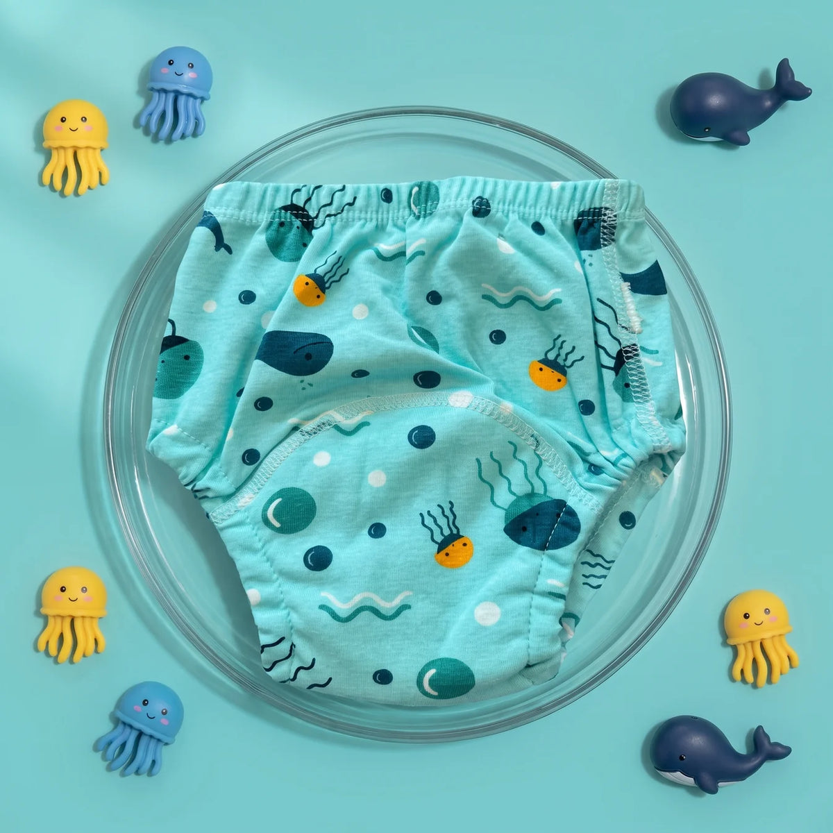 Potty Training Pants
