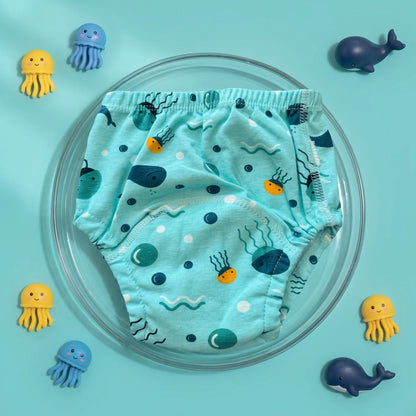 Potty Training Pants