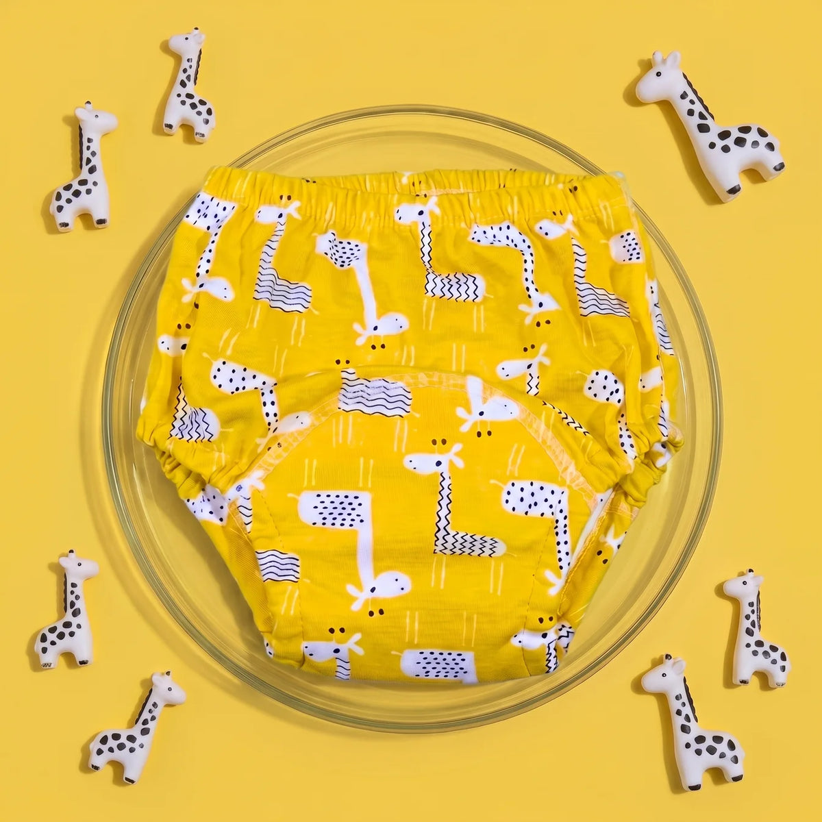 Potty Training Pants