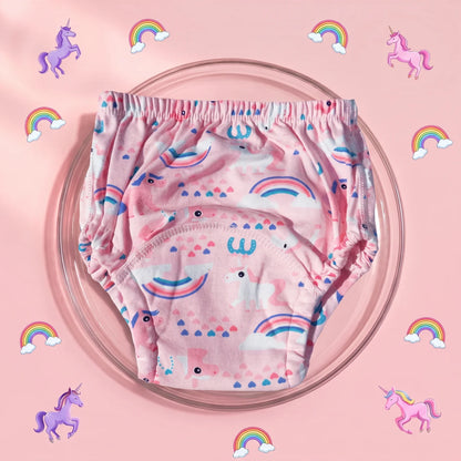 Potty Training Pants
